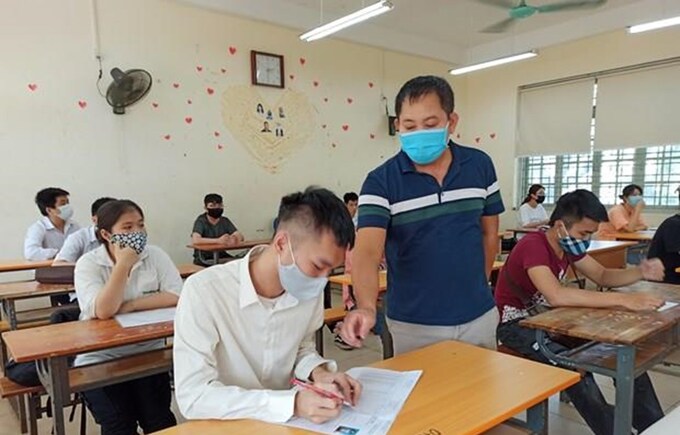 quy-dinh-moi-ve-cach-tinh-va-ap-dung-diem-uu-tien-cho-thi-sinh-1325_20230130_764.jpg Empty