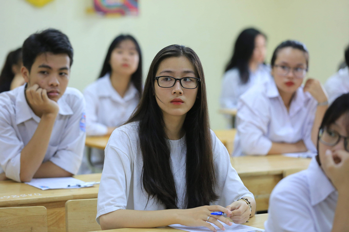quy-dinh-moi-ve-cach-tinh-va-ap-dung-diem-uu-tien-cho-thi-sinh-1326_20230130_101.jpg thi-tot-nghiep-thpt-2019