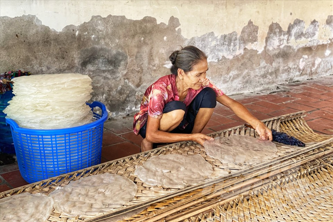 watermark_ba-ngon-lam-banh-1603_20230130_2.jpg Ba-Ngon-Lam-Banh