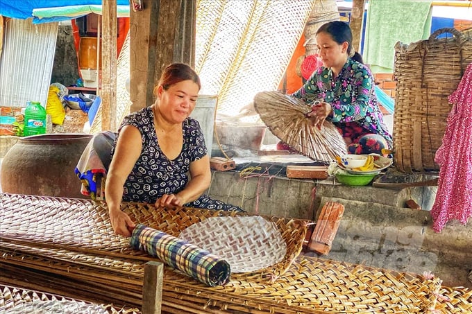 watermark_tho-lam-banh-1604_20230130_814.jpg Tho-Lam-Banh