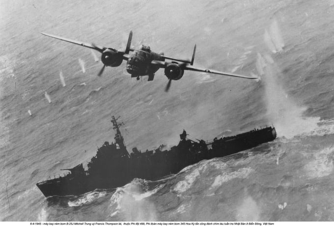bombing-vietnam-1945_4_6-6-1503_20230130_292.jpg Empty