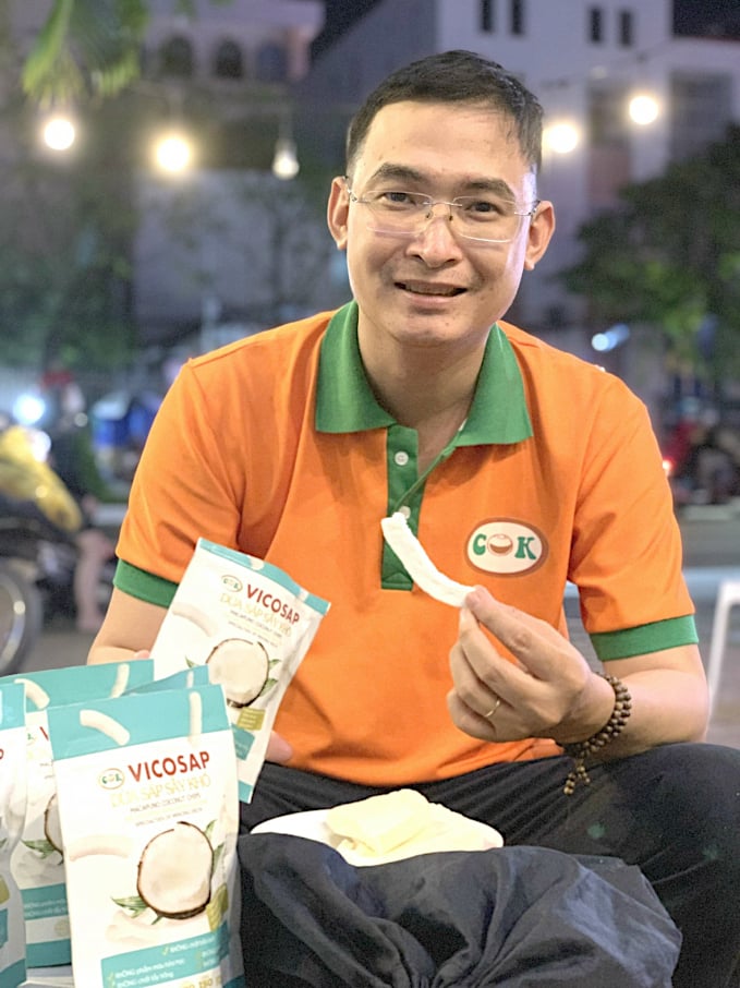 cau-chuyen-khoi-nghiep-cua-nhung-nha-nong-tre-xuat-sac-1642_20230103_31.jpeg