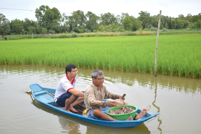 cau-chuyen-khoi-nghiep-cua-nhung-nha-nong-tre-xuat-sac-1644_20230103_782.jpg