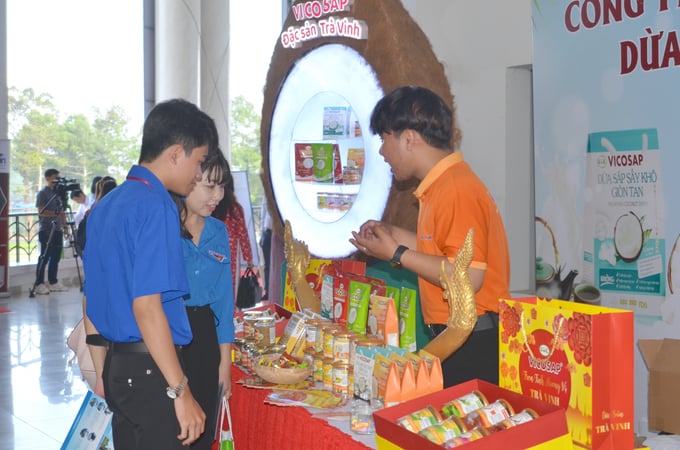 cau-chuyen-khoi-nghiep-cua-nhung-nha-nong-tre-xuat-sac-1645_20230103_911.jpg