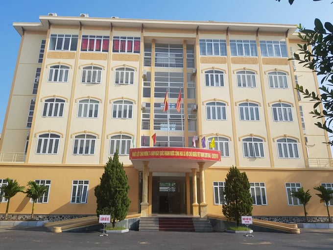 so-ld-1208_20230206_865.jpg sở ld