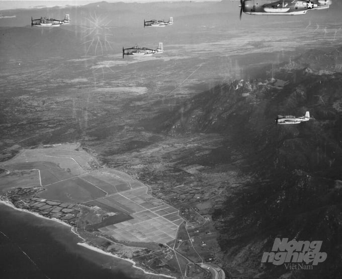 watermark_bombing-vietnam-1945_1-1-1503_20230130_444.jpg Empty
