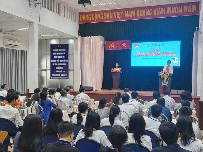 cuoc-thi-khoa-hoc-ky-thuat-tphcm-0913_20230207_773.jpg cuộc thi khoa học kỹ thuật TPHCM