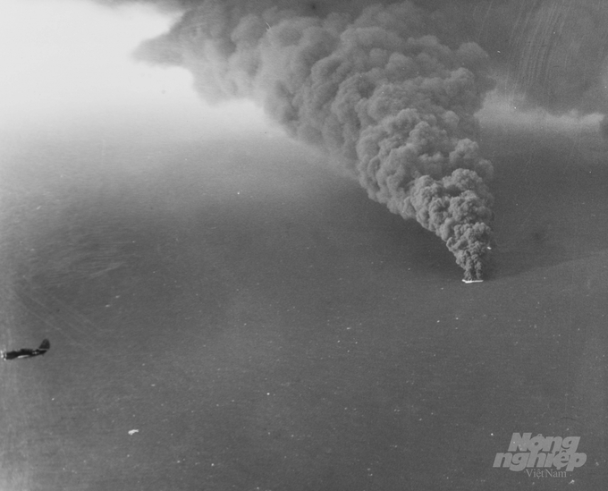 Bombing Vietnam 1945_1_12 (45)
