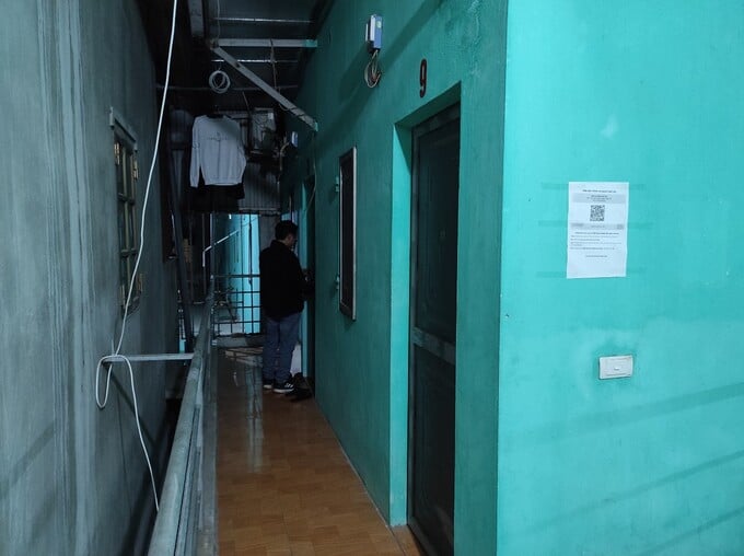 36f3eeca09b4d3ea8aa5-1401_20230212_413.jpg Empty