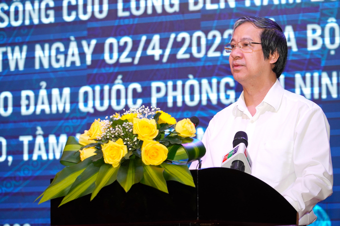 anh-1-1353_20230227_415.jpg Ảnh 1
