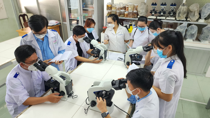anh-2-1354_20230227_187.jpg Ảnh 2