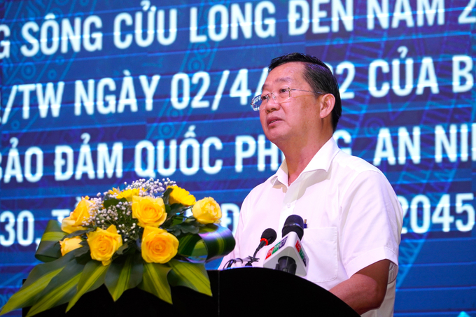 anh-3-1354_20230227_594.jpg Ảnh 3