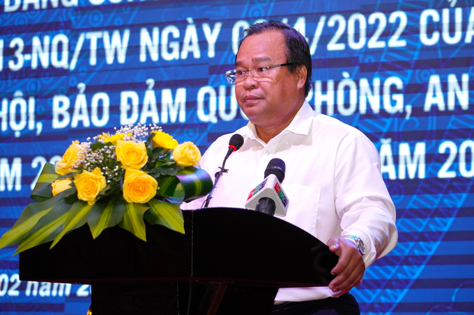 anh-4-1355_20230227_163.jpg Ảnh 4