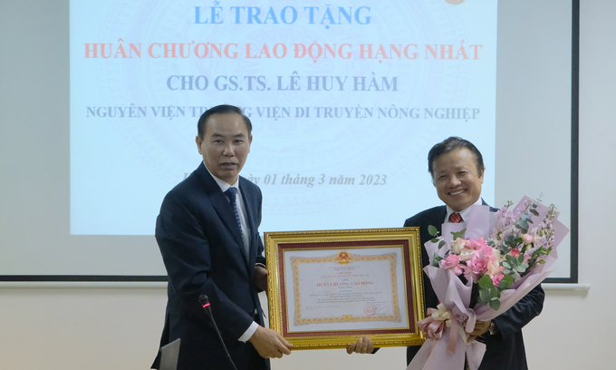 de-nghi-hoa-ky-ho-tro-cong-nghe-nguon-co-so-vat-chat-va-dao-tao-1821_20230301_683.jpg BATH1098