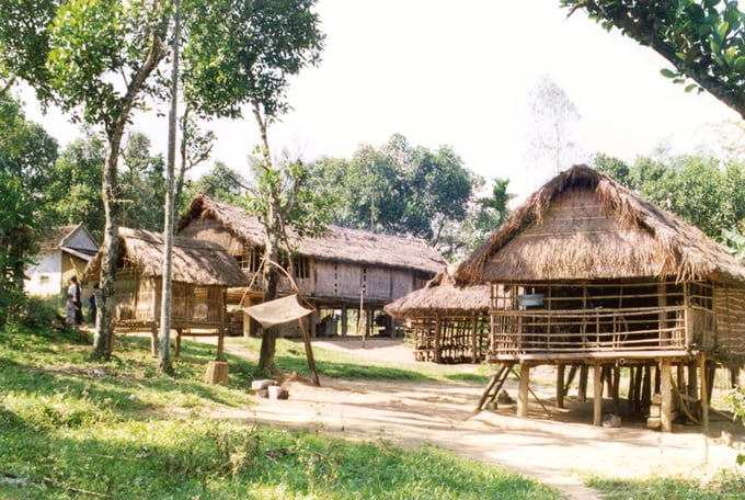 hre-bai-6-8-1515_20230228_249.jpg