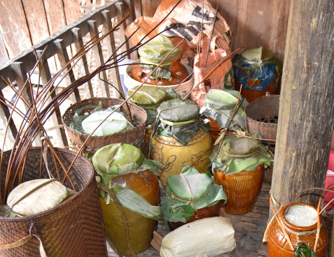 10351694h8b-ruou-ngay-hoi-103516.jpg