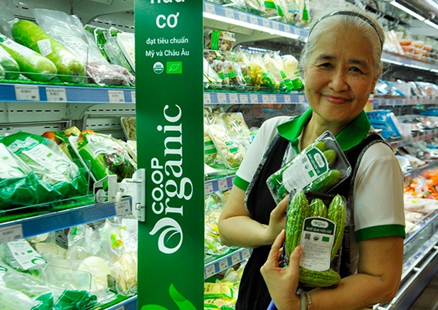 thuc-pham-huu-co-la-gi-loi-ich-va-cach-nhan-biet--1