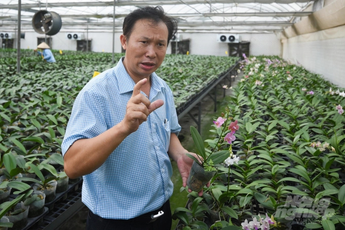 TS Phạm