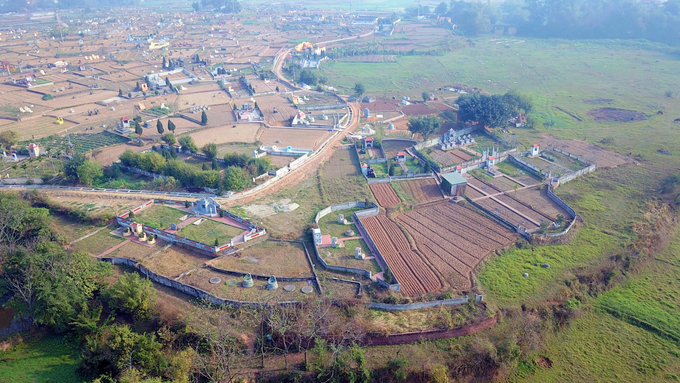 dji_0091-1612_20230315_299.jpg Empty