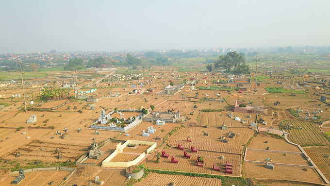 dji_0097-1613_20230315_237.jpg Empty