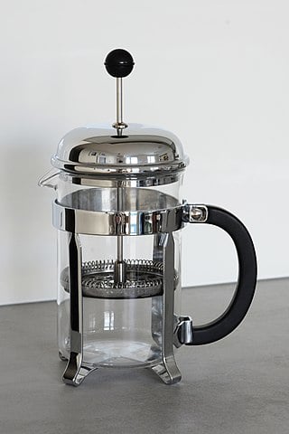 11500659320px-french_press_2020-115006.jpg
