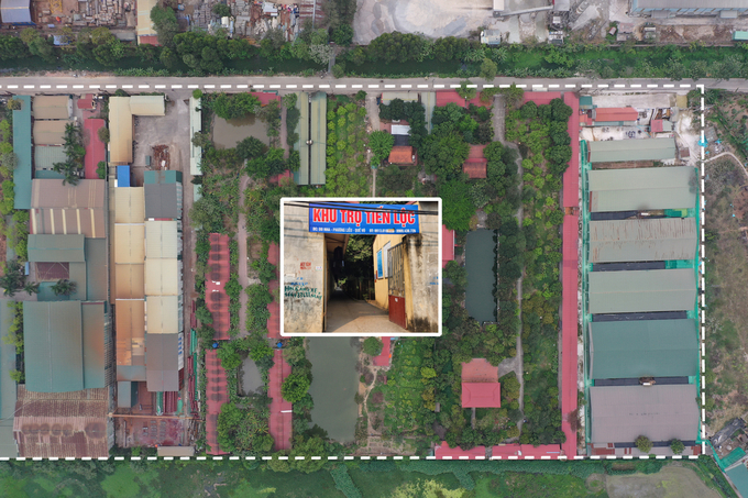 bac-ninh-thu-hoi-hang-chuc-nghin-m2-dat-ruong-vi-pham-luat-dat-dai-0855_20230321_117.jpg Empty