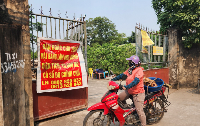 bac-ninh-thu-hoi-hang-chuc-nghin-m2-dat-ruong-vi-pham-luat-dat-dai-0908_20230321_483.jpg 1e1022609fe742b91bf6