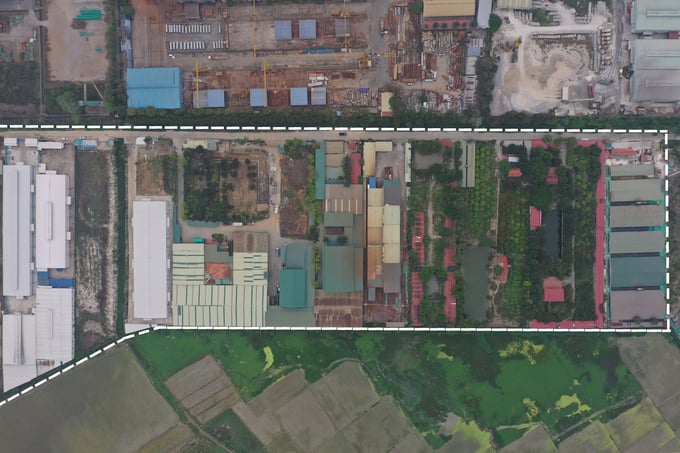 bac-ninh-thu-hoi-hang-chuc-nghin-m2-dat-ruong-vi-pham-luat-dat-dai-0910_20230321_604.jpg DJI_0075
