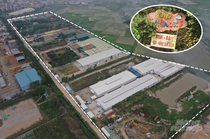watermark_bac-ninh-thu-hoi-hang-chuc-nghin-m2-dat-ruong-vi-pham-luat-dat-dai-0855_20230321_779.jpg Empty