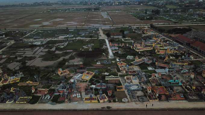 DJI_0136