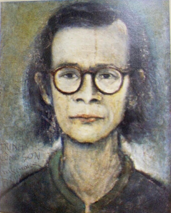 1-chan-dung-tcs-dinh-cuong-1353_20230330_943.jpg