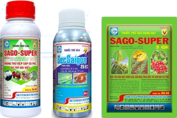 anh-chup-man-hinh-2023-03-30-luc-080409-0827_20230330_815.jpeg Ảnh chụp Màn hình 2023-03-30 lúc 08.04.09