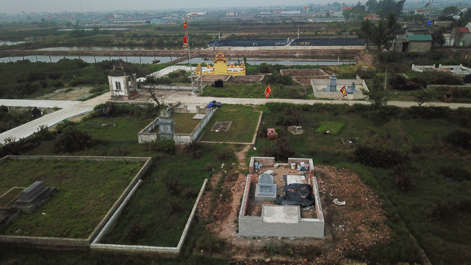 dji_0160-1556_20230328_959.jpg Empty