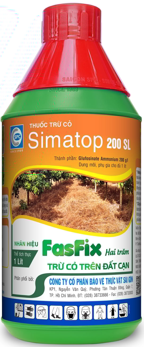 chai-simatop-200sl-1-lit-ancom-hieu-fasfix-form-1112_20230413_559.jpeg Chai SIMATOP 200SL 1 lit ancom hieu FASFIX Form