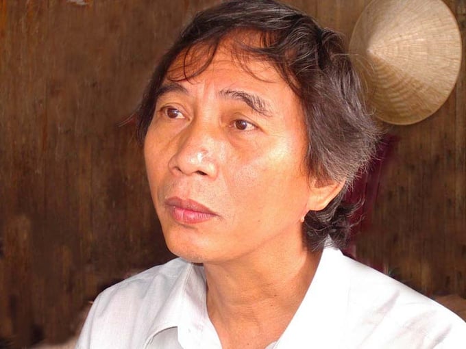 thanhthao-1-1048_20230516_405.jpg