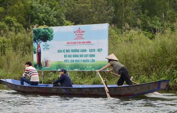 anh 5