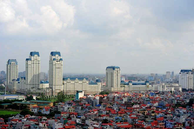 Thủ tướng Chính phủ chỉ đạo về đẩy mạnh cải cách hành chính trong lĩnh vực quản lý đất đai