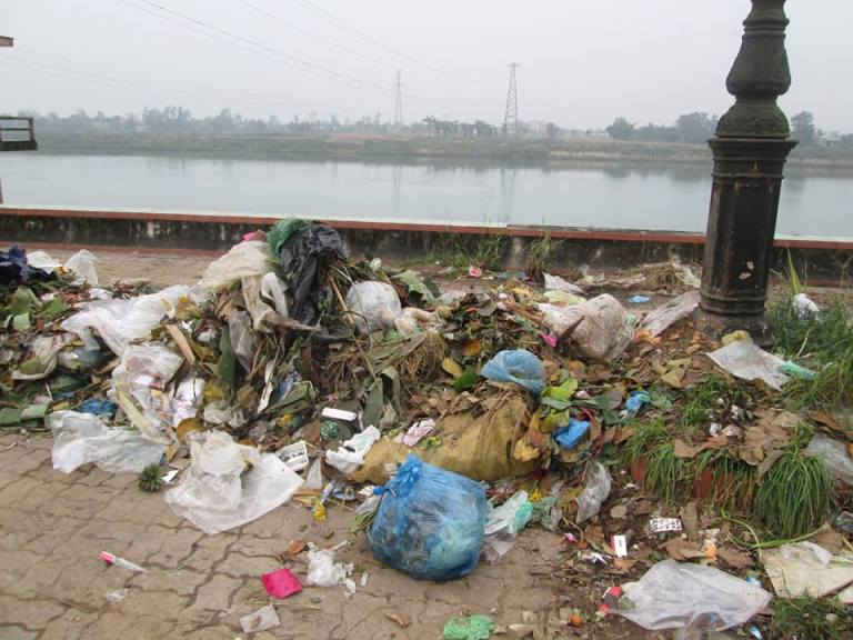 Tác phẩm 