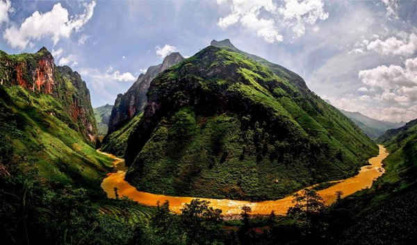 Tác phẩm