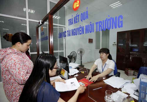 Ảnh minh hoa