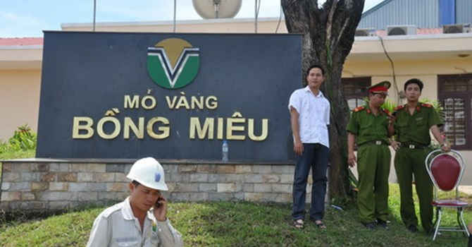Ảnh: Báo Tin Tức 