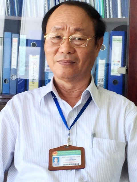 Tiến sĩ Nguyễn Hoàng Cẩm, Phó Giám đốc thường trực Sở TT&TT TP. Đà Nẵng cho biết, Sở TT&TT đã chủ động triển khai, đẩy mạnh công tác thông tin tuyên truyền, hướng dẫn nhằm tạo điều kiện thuận lợi nhất cho các tổ chức, cá nhân sử dụng dịch vụ chuyển đổi từ mã vùng cũ 0511 sang mã vùng mới 0236