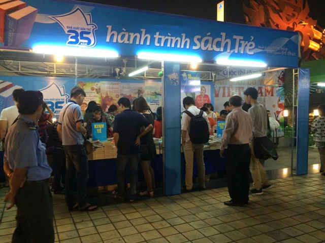 Đà Nẵng chủ trương xã hội hóa đầu tư Dự án Vườn sách