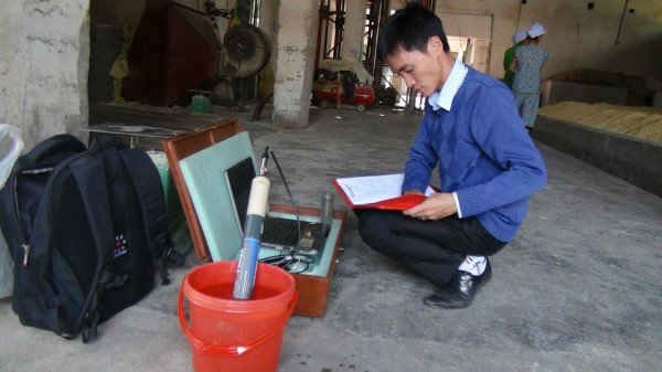 Ảnh minh họa