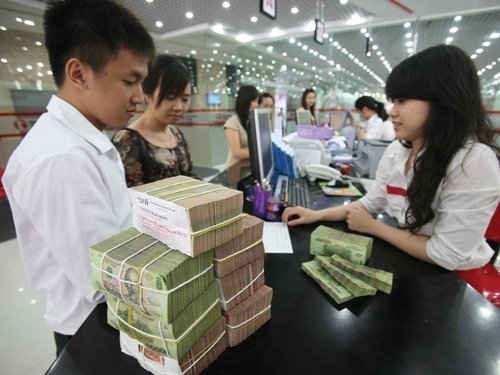 Nhiều tổ chức tín dụng và người dân sẽ được hưởng lợi từ những hướng dẫn cụ thể