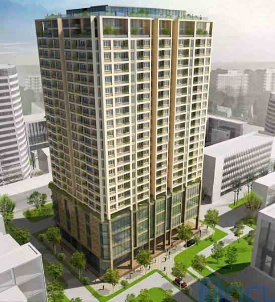 Trước đó, tại Dự án này đã xả ra tai nạn lao động làm 7 người thương vong