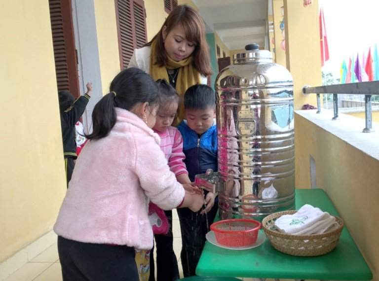 Ảnh minh họa