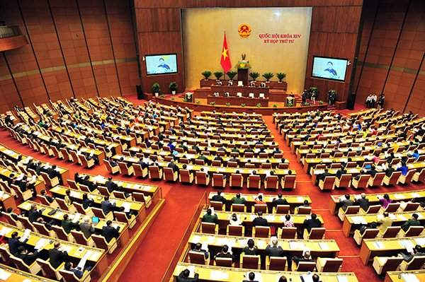 2310 Toàn cảnh phiên khai mạc.jpg