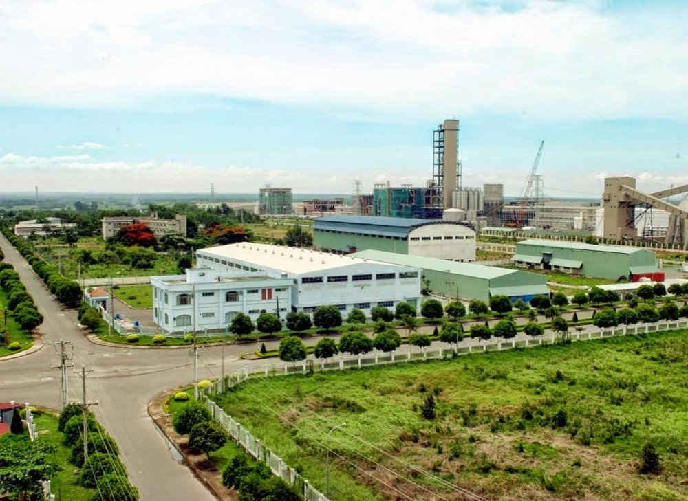 Những nền kinh tế thu hút đầu tư nội địa lớn nhất sẽ là Việt Nam, Nga, Philippines, Indonesia và Malaysia