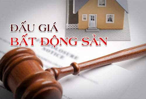 Ảnh mang tính chất minh họa. Nguồn: Internet.